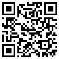 QR Code for dash:XiKo3XT81UhTYna9chxHV7eNK8hSfMcndb
