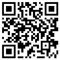 QR Code for dash:XiKoap3Urt5MMfxoz8Ppuy5Ygg3pVTbjG9