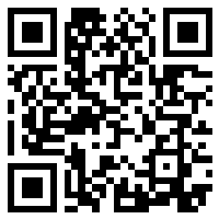 QR Code for dash:XiKpPFwx2XivPzASK6Nc1YVB1ZhFpVvb6j
