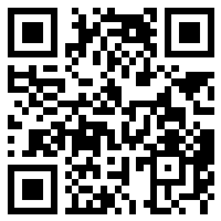 QR Code for dash:XiKpQHisBuGjgQwJS4hxTRxNjEtrXdPFuB