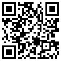 QR Code for dash:XiKpWASYP7cQjphyq7cAXkhMzzmgDR4NZ7
