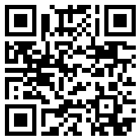 QR Code for dash:XiKpYoEJpPbv1G7kQNgFSGFEPsihKhkwFs