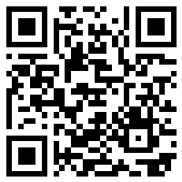 QR Code for dash:XiKpd4o3Gjv4k5Mk5TYW9Pcv3fE11LZxQ2