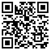QR Code for dash:XiKpdvhGWCdpNVrbHjk47tQKFznAMNbzMu