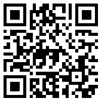 QR Code for dash:XiKpuZF4MtsUk2SBUHMeZPrPTDJU8vBKN4