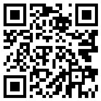 QR Code for dash:XiKqB7XNHHd9YUSosXwqRLMcdC2wHvjc7b