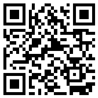 QR Code for dash:XiKqchDmpkhBZRbjNPRDkYaW9fxcTyF9L9