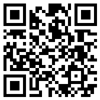 QR Code for dash:XiKrHUePx2Lw435kKZSnb41Jn8bBiUeUaC