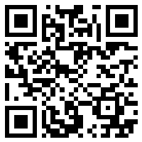 QR Code for dash:XiKrSnkrKXnDhdAeJucbwFMTYPbfes9GPX