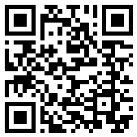 QR Code for dash:XiKrTDtstsAnVXxZEAJhmMfZFSaCsM8PxT