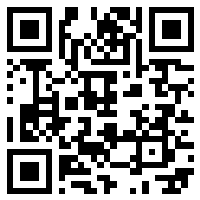 QR Code for dash:XiKraFtGTLPCKXyU7Kb1ET55D8u1E1tkRf