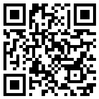 QR Code for dash:XiKrmBCYmNRMNmZmTyGdjnuCXpfZPJFhe3