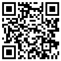 QR Code for dash:XiKs8CvtXiYoYTPX4Z8Sf81v52AFjSTwx4