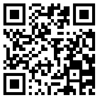 QR Code for dash:XiKs9h1xtFxgiBWssXUUjFAECT1fE2GvB4