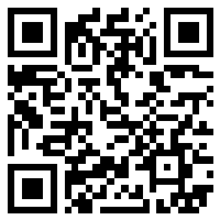 QR Code for dash:XiKsGNJBFDRR3s9GL1ceE81C2mk6pusebT