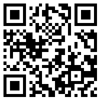 QR Code for dash:XiKsPbm98N4zEbsf9oBakbZ1XeCPBNEXHJ