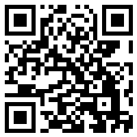 QR Code for dash:XiKsZQbQPeCqqNCt5dwNno5pyKAP798TUt