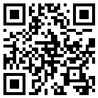 QR Code for dash:XiKscsbdqp9ccGws4W2EY4Qr8Z21GiUEHB