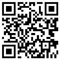 QR Code for dash:XiKse26JxeaXfuY5ibJHG12pXoBZbamPVZ