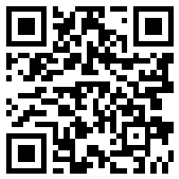 QR Code for dash:XiKssVUfsRFEmVZiGbRiBiCZfdmnnjWYzs