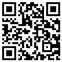 QR Code for dash:XiKtP2SbWuBeWVPE8QAEvqNZaBbub5idRs