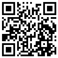 QR Code for dash:XiKtSiNC83Ft9aWdzxCwVUBcvVRmLJfVeu