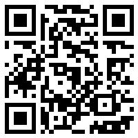 QR Code for dash:XiKtc7XUTEzxssNZv3m2PB95rWfU9KCZry