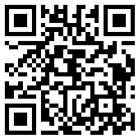 QR Code for dash:XiKtvPxzHTTbU7vUD4L56eAntFhssBA4m8