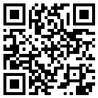QR Code for dash:XiKuBovjNUTGd5siPcx8f65CJ1zABF7cLG