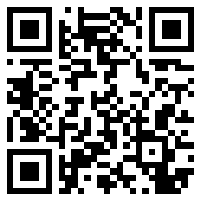 QR Code for dash:XiKuYR6PpF4DMraRSZw5W8DzDbtFYqffoB