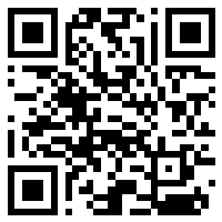 QR Code for dash:XiKubmo45PznJ3iMTYHyibsyC14JAQNGT6