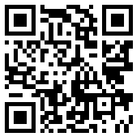 QR Code for dash:XiKv4gPxc2F4TDEuy5oBzxo3X7o7qtmWsV
