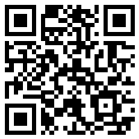 QR Code for dash:XiKvFXuPYN1f9kT83RhhRhWZpuFqSw5s2K