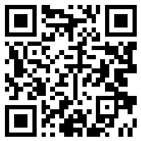 QR Code for dash:XiKvMrzj6LBpLAAjHEj1PLSbuzzhyA4uL5