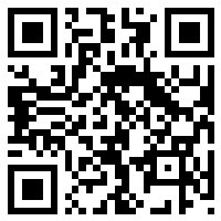 QR Code for dash:XiKvd4uU5x8MuSFrMhDXuFzeGn4ttac7ay