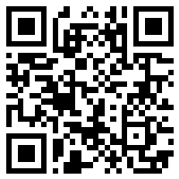 QR Code for dash:XiKvs5A1v1CFEBcwyBjpcDXbjdQZfJb2bJ