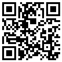 QR Code for dash:XiKwUYi1PCMdDoFeXhuPgTjoKacdkSCyzt