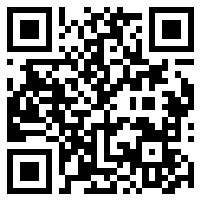 QR Code for dash:XiKwur2HAse6nVfQbrtbUeJS1zvaniAXfG
