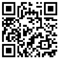 QR Code for dash:XiKxgf2WMQxTQxuyFDR1AcTdbxUhnCj4Vd