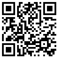 QR Code for dash:XiKxwJnQvv7GR17UfH64VGnqa3aNfpy7zU
