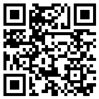 QR Code for dash:XiKyCCwK6c3enKHgU8tM75VVTCPBbLNFF8