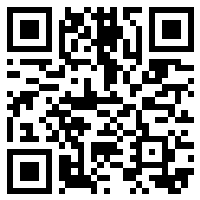 QR Code for dash:XiKyJfMrZPtgSR87RaxXV6waB9LceQWwWH