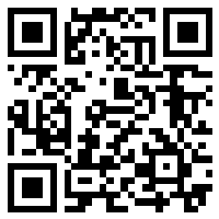 QR Code for dash:XiKzL5WFuKH3jCZmafHdfmxvRzac58nN4B
