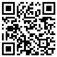 QR Code for dash:XiL129wiQafQKFPCa1Pc9XYv8H3KF33iZg