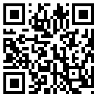 QR Code for dash:XiL1GwSw8dmZwsPUZ6eCbZaumLMLYMRa7X