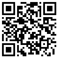 QR Code for dash:XiL1NW6HZRVKdvZevKRSebBhLDmZmAMFZ2
