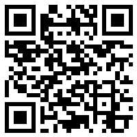 QR Code for dash:XiL1PkCJQqwJMdicozMfjBxJMC1m7CPpX4