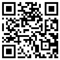 QR Code for dash:XiL1ZEv33AaMUhoHNYAXUFK5r8aASL7iuT