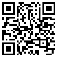 QR Code for dash:XiL2C6Vx2eUTN5yuQ8EvEA6Pg3XYpnLg5P