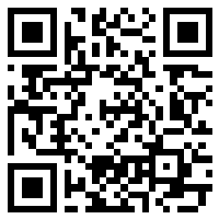 QR Code for dash:XiL2ZesTPpsVVRHjc74rb1H3vecicb8k4X